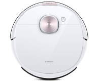 Ecovacs Deebot OZMO T8 - 1010866 - zdjęcie 1